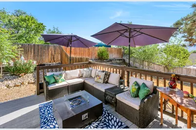 3150 W Westcove S, West Valley, UT 84119 - Photo 5
