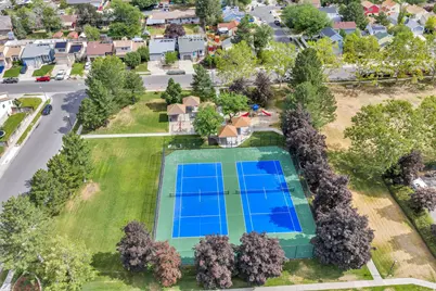 3150 W Westcove S, West Valley, UT 84119 - Photo 47