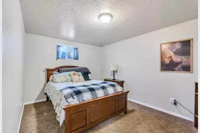 3150 W Westcove S, West Valley, UT 84119 - Photo 29