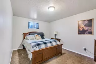 3150 W Westcove S, West Valley, UT 84119 - Photo 29