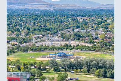 3150 W Westcove S, West Valley, UT 84119 - Photo 43