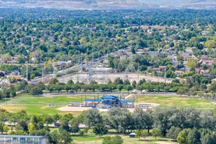 3150 W Westcove S, West Valley, UT 84119 - Photo 43