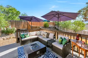 3150 W Westcove S, West Valley, UT 84119 - Photo 7