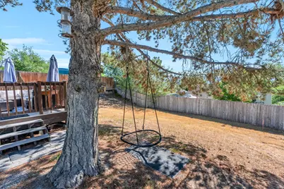 3150 W Westcove S, West Valley, UT 84119 - Photo 13