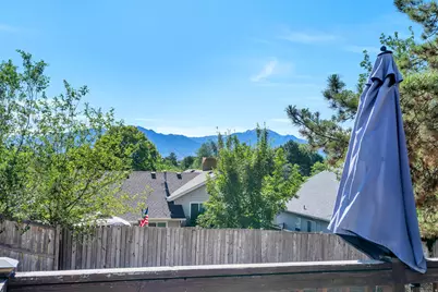 3150 W Westcove S, West Valley, UT 84119 - Photo 17