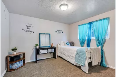 3150 W Westcove S, West Valley, UT 84119 - Photo 23