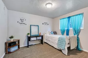 3150 W Westcove S, West Valley, UT 84119 - Photo 23