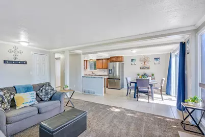 3150 W Westcove S, West Valley, UT 84119 - Photo 7