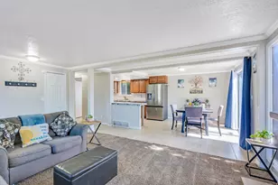 3150 W Westcove S, West Valley, UT 84119 - Photo 7
