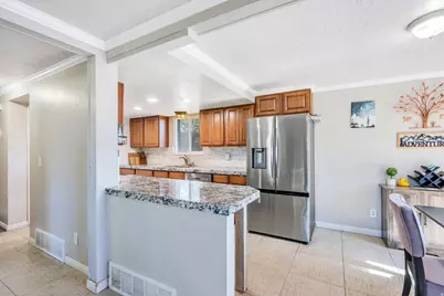 3150 W Westcove S, West Valley, UT 84119 - Photo 11