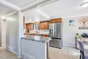 3150 W Westcove S, West Valley, UT 84119 - Photo 11