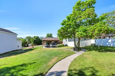 3150 W Westcove S, West Valley, UT 84119 - Photo 49