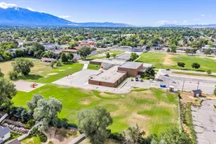 3150 W Westcove S, West Valley, UT 84119 - Photo 41