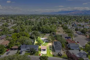 3150 W Westcove S, West Valley, UT 84119 - Photo 33