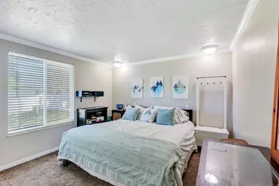 3150 W Westcove S, West Valley, UT 84119 - Photo 19