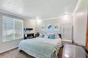 3150 W Westcove S, West Valley, UT 84119 - Photo 19
