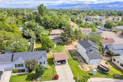 3150 W Westcove S, West Valley, UT 84119 - Photo 35