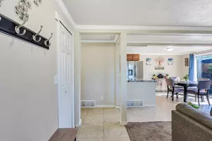 3150 W Westcove S, West Valley, UT 84119 - Photo 9