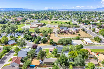 3150 W Westcove S, West Valley, UT 84119 - Photo 39