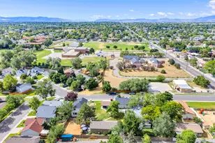 3150 W Westcove S, West Valley, UT 84119 - Photo 39