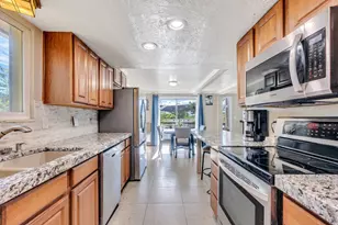 3150 W Westcove S, West Valley, UT 84119 - Photo 5