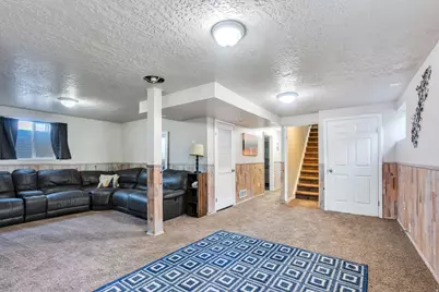 3150 W Westcove S, West Valley, UT 84119 - Photo 25