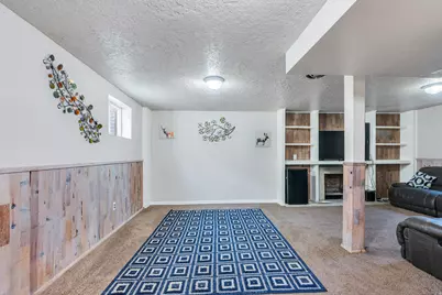 3150 W Westcove S, West Valley, UT 84119 - Photo 27