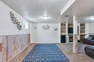 3150 W Westcove S, West Valley, UT 84119 - Photo 27