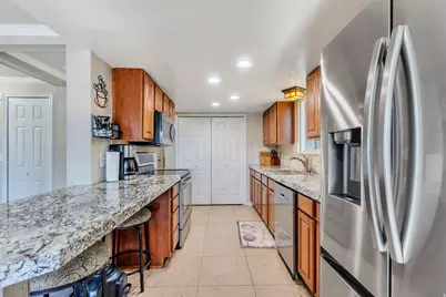 3150 W Westcove S, West Valley, UT 84119 - Photo 11