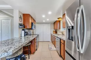 3150 W Westcove S, West Valley, UT 84119 - Photo 11