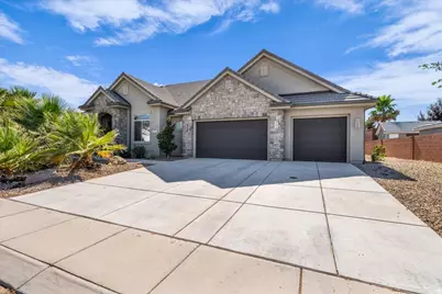 2776 S 3520 W, Hurricane, UT 84737 - Photo 23