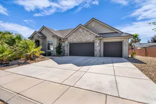 2776 S 3520 W, Hurricane, UT 84737 - Photo 23