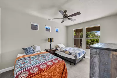 2776 S 3520 W, Hurricane, UT 84737 - Photo 15