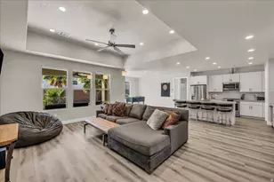 2776 S 3520 W, Hurricane, UT 84737 - Photo 3