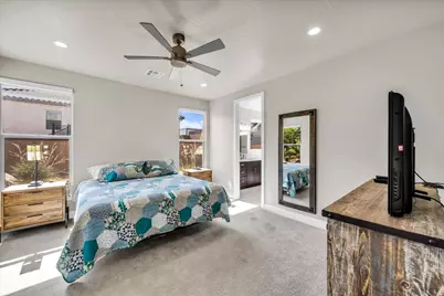 2776 S 3520 W, Hurricane, UT 84737 - Photo 9