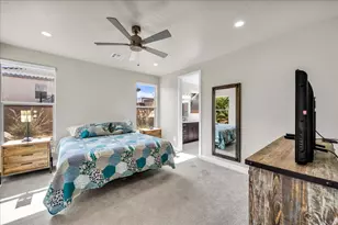 2776 S 3520 W, Hurricane, UT 84737 - Photo 9