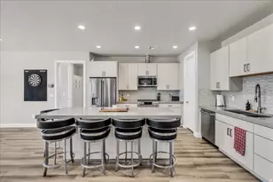 2776 S 3520 W, Hurricane, UT 84737 - Photo 7