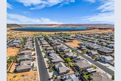 2776 S 3520 W, Hurricane, UT 84737 - Photo 19