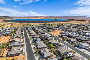 2776 S 3520 W, Hurricane, UT 84737 - Photo 19