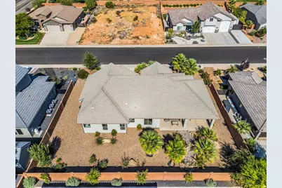 2776 S 3520 W, Hurricane, UT 84737 - Photo 21