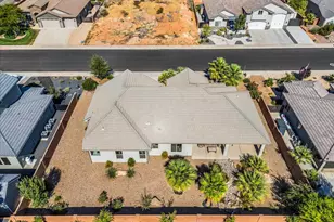 2776 S 3520 W, Hurricane, UT 84737 - Photo 21