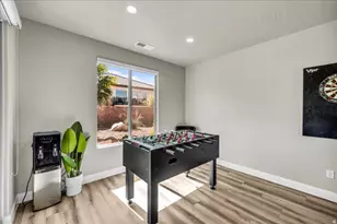 2776 S 3520 W, Hurricane, UT 84737 - Photo 17