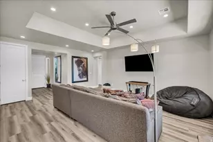 2776 S 3520 W, Hurricane, UT 84737 - Photo 5