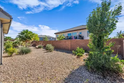 2776 S 3520 W, Hurricane, UT 84737 - Photo 25
