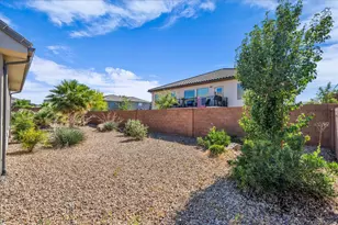 2776 S 3520 W, Hurricane, UT 84737 - Photo 25