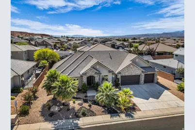 2776 S 3520 W, Hurricane, UT 84737 - Photo 1