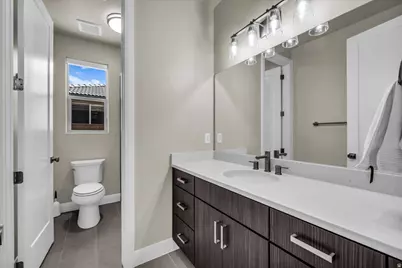 2776 S 3520 W, Hurricane, UT 84737 - Photo 13