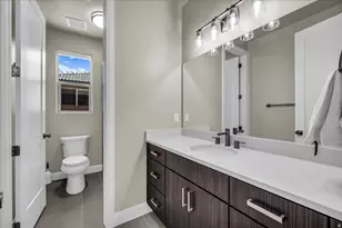 2776 S 3520 W, Hurricane, UT 84737 - Photo 13