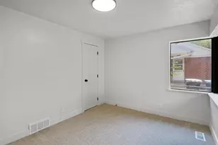 1158 W Lafayette Dr, Salt Lake City, UT 84116 - Photo 9
