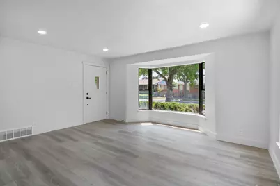 1158 W Lafayette Dr, Salt Lake City, UT 84116 - Photo 3